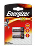 Energizer E301029801 Cr123/Cr123A Single-Use E301029801
