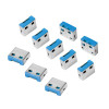 LogiLink AU0046 Input Device Accessory AU0046