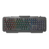 LogiLink ID0185 Keyboard Mouse Included Usb ID0185