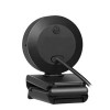 LogiLink UA0384 Webcam 2 Mp 1920 X 1080 UA0384