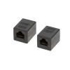 LogiLink NP0034A Cable Gender Changer Rj-45 NP0034A
