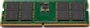HP 5S4C0AA Memory Module 32 Gb 1 X 32 Gb 5S4C0AA