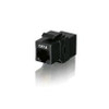 Equip 125579 Cat.6 Unshielded Keystone 125579
