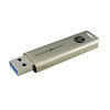 HP HPFD796L-128 X796W Usb Flash Drive 128 Gb HPFD796L-128