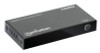 Manhattan 207942 Hdmi Switch 2-Port. 8K@60Hz. 207942