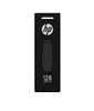 HP HPFD911W-128 X911W Usb Flash Drive 128 Gb HPFD911W-128