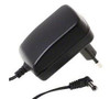 Gigaset L36280-V4-C706 Power Adapter/Inverter Indoor L36280-V4-C706