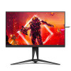 AOC AG325QZN/EU Qzn/Eu Led Display 80 Cm AG325QZN/EU