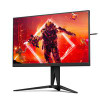 AOC AG325QZN/EU Qzn/Eu Led Display 80 Cm AG325QZN/EU