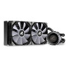 Sharkoon 4044951038008 S80 Rgb Computer Case. 4044951038008