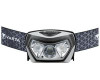 Varta 18650101401 Outdoor Sports H30R Wireless 18650101401