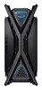 Asus 90DC00F0-B39000 Rog Hyperion Gr701 Tower Black 90DC00F0-B39000
