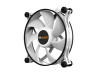 be quiet! BL088 Shadow Wings 2 . 120Mm White BL088 be quiet! BL088 Shadow Wings 2 . 120Mm White BL088