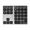 LogiLink ID0187 Numeric Keypad Universal ID0187