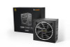 be quiet! BN341 Pure Power 12 M Power Supply BN341 be quiet! BN341 Pure Power 12 M Power Supply BN341