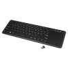 LogiLink ID0188 Keyboard Rf Wireless Qwertz ID0188
