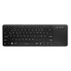 LogiLink ID0188 Keyboard Rf Wireless Qwertz ID0188