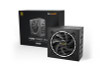 be quiet! BN344 Pure Power 12 M Power Supply BN344 be quiet! BN344 Pure Power 12 M Power Supply BN344