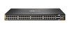 Hewlett Packard Enterprise R8Q70A 6200M Managed L3 Gigabit R8Q70A