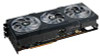PowerColor RX7900XT 20G-L/OC Hellhound Rx 7900 Xt 20G-L/Oc RX7900XT 20G-L/OC