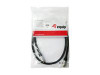 Equip 119380 Hdmi Cable 1 M Hdmi Type A 119380