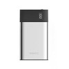 Terratec 218551 P40 Slim Lithium-Ion Li-Ion 218551