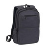 Rivacase 7760 BLACK 7760 Notebook Case 39.6 Cm 7760 BLACK