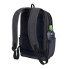 Rivacase 7760 BLACK 7760 Notebook Case 39.6 Cm 7760 BLACK