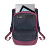 Rivacase 7760 RED 7760 Notebook Case 39.6 Cm 7760 RED