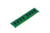 Goodram GR2400D464L17/16G Memory Module 16 Gb 1 X 16 Gb GR2400D464L17/16G