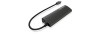 ICY BOX IB-AC6405-C Usb 3.2 Gen 1 3.1 Gen 1 IB-AC6405-C