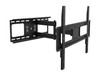 Equip 650316 37"-70" Articulating Tv Wall 650316