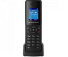 Grandstream DP720 Telephone Dect Telephone Black DP720
