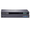 Grandstream GXW4248 Gxw-4248 Gateway/Controller GXW4248
