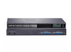 Grandstream GXW4232 Gateway/Controller 10. 100. GXW4232