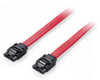 Equip 111900 Sata Iii Cable. 0.5M 111900