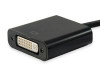 Equip 133433 Mini Displayport To Dvi-D 133433