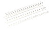 Fellowes 5348204 Folder Binding Accessory 5348204