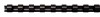 Fellowes 5348902 Folder Binding Accessory 5348902