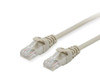 Equip 625418 Cat.6 U/Utp Patch Cable. 15M. 625418