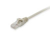 Equip 625418 Cat.6 U/Utp Patch Cable. 15M. 625418
