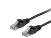 Equip 625456 Cat.6 U/Utp Patch Cable. 10M. 625456