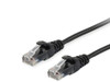 Equip 625459 Cat.6 U/Utp Patch Cable. 20M. 625459