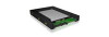 ICY BOX IB-2538STS Universal Hdd Cage IB-2538STS
