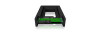 ICY BOX IB-2538STS Universal Hdd Cage IB-2538STS