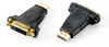 Equip 118909 Hdmi To Dvi-D Dual Link 118909