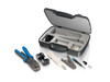 Equip 129504 Professional Tool Set 129504