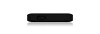 ICY BOX IB-233U3-B Hdd/Ssd Enclosure Black 2.5" IB-233U3-B