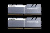 G.Skill F4-3200C16D-32GTZSW 32Gb Ddr4-3200 Memory Module F4-3200C16D-32GTZSW