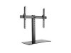 Equip 650601 32"-55" Tv Tabletop Stand 650601
